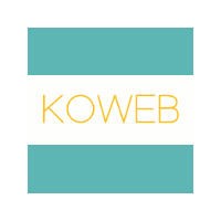Koweb logo - Similar company to Koweb S.R.L.S.