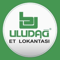 Uludağ Restaurant logo - Similar company to Cibalikapı Balıkçısı