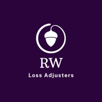 RW Loss Adjusters Ltd logo - Similar company to Allianz Agrar