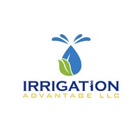 Irrigation Advantage LLC logo - Similar company to Rise Architectural Design Group
