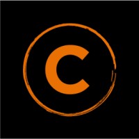 Choose Your Print logo - Similar company to Team Valley Printers