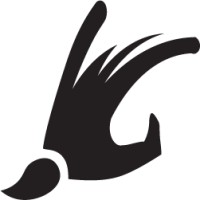 Miracle Eye logo - Similar company to Atharv Polymers