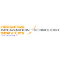 Offshore IT Services logo - Similar company to Offshore It Workers