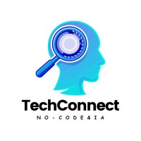 TechConnect No-code & IA logo - Similar company to Laboratoires Surface-Paris