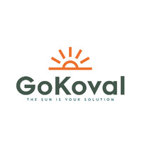 GoKoval Solution Unip.Lda logo - Similar company to Entech Advanced Energy Training