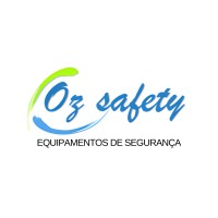 Oz Safety logo - Similar company to Base Solution Contabilidade E Recursos Humanos