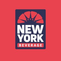 New York Beverage logo - Similar company to Facia Latam