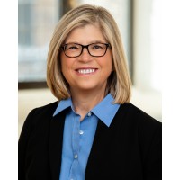 Bertelson Law Office