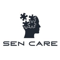 Sen Care logo - Similar company to Fair Noord