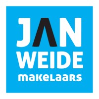Jan Weide Makelaars