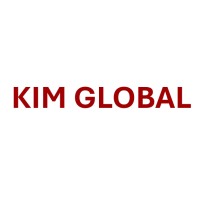 KIM GLOBAL logo - Similar company to Open Circles