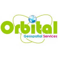 Orbital Africa logo - Similar company to Ks Total Solutions