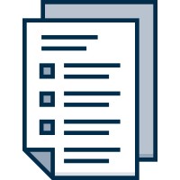 Team-It-Application logo - Similar company to Hero Apps, Ltd