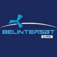 BELINTERSAT logo - Similar company to Ussi Global