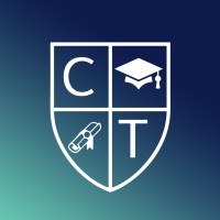 Clinical Trainers logo - Similar company to Oficinas Ema