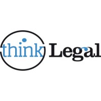 ThinkLegal logo - Similar company to Plente