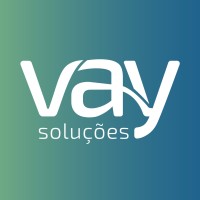Vay Soluções logo - Similar company to Bèr Engenharia E Gerenciamento