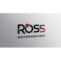 Ross Outsourcing Inc. logo - Similar company to Virtuex Global