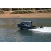 Willie Boats Inc logo - Similar company to Commercial Plastics Corp