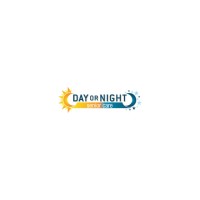 Day Or Night Senior Care