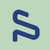 ParSe Akademie 🇩🇪 آکادمی پارسه logo - Similar company to Lintalk