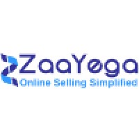 Zaayega