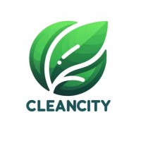 CleanCity logo - Similar company to Prime Scriptorium