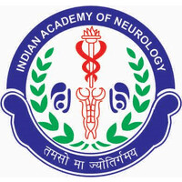 Indian Academy of Neurology logo - Similar company to Ifcn Society Of Neuromuscular Imaging
