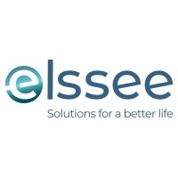 ELSSEE logo - Similar company to Educatia