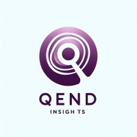 QenD Insights logo - Similar company to Digitale Marketer
