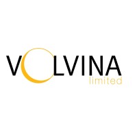 Volvina Ltd