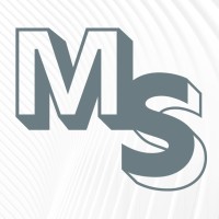 Marketeer Solutions