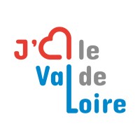 J'Aime Le Val De Loire