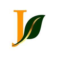 Jefté Agro Ltda logo - Similar company to Original Agro