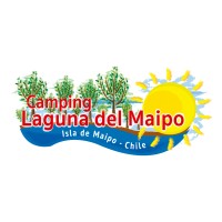 Camping Laguna del Maipo logo - Similar company to Laury Mayorista Bazar & Camping