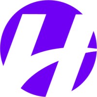 HostWP.io - LiteSpeed Enterprise WordPress Hosting logo - Similar company to Mainwp