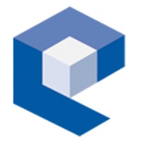 Eyetea Corporation