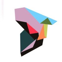Connecting Brains logo - Similar company to Pole & Zuuk