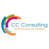 CC Consulting logo - Similar company to Cc Consulting