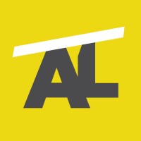 Athletes Launch logo - Similar company to Henewaa