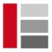 Experts Design Manufacturing
