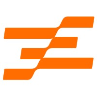 European Scale Up Leaders logo - Similar company to Foryard