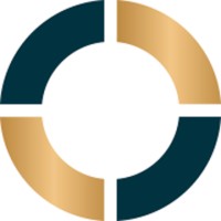 Just Insurance logo - Similar company to Just Insurance