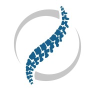Clínica da dor Rj logo - Similar company to Docctor Med Petrópolis/Rj - Clínica Popular