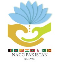 NACG Pakistan logo - Similar company to Myown Image