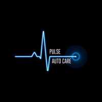 Pulse Auto Care