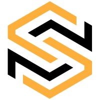 Softronic Solutions BV logo - Similar company to Mts - Top Software Development Company