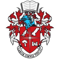 Greenwich University Mauritius Branch Campus