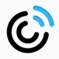 Coinflow logo - Similar company to Visual Data, Inc.