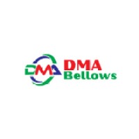 DMA Bellows - Bellows & Metal Expansion Joints Manufacturer logo - Similar company to Codinor